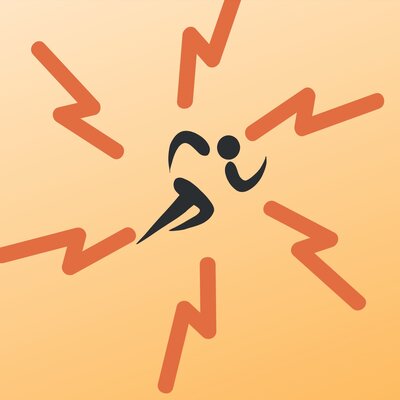 Mit Akupunktur Schmerzen am Bewegungsapparat behandeln