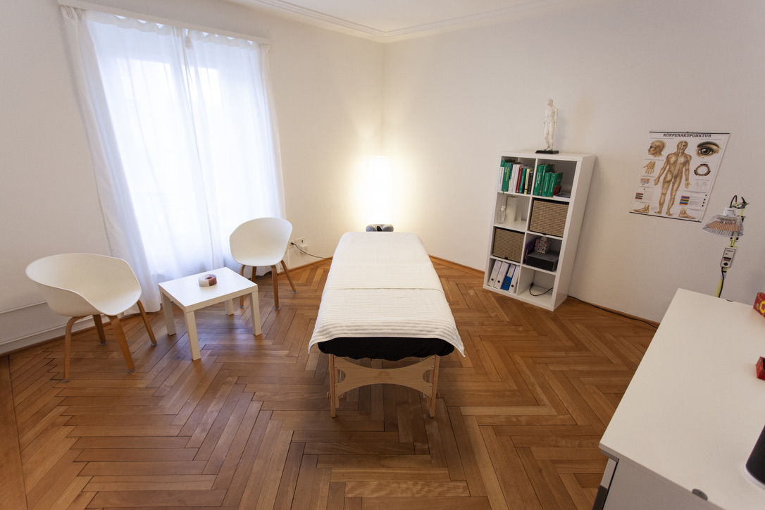 EnerQia Impressionen